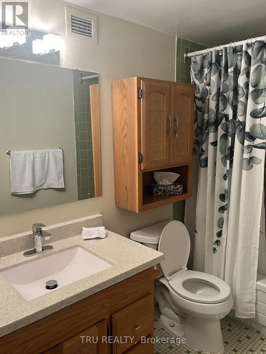 Ph6 - 158c Mcarthur Avenue, Ottawa, Ontario  K1L 8E7 - Photo 7 - X13245796