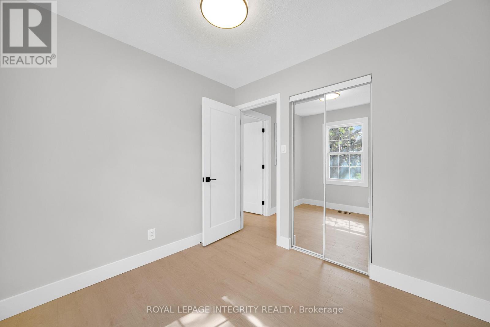 53 Overlake Drive, Ottawa, Ontario  K2E 5V4 - Photo 32 - X13245816