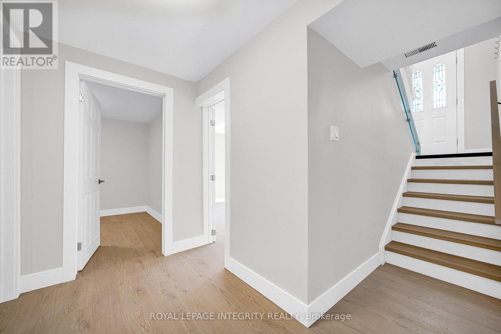 53 Overlake Drive, Ottawa, Ontario  K2E 5V4 - Photo 33 - X13245816