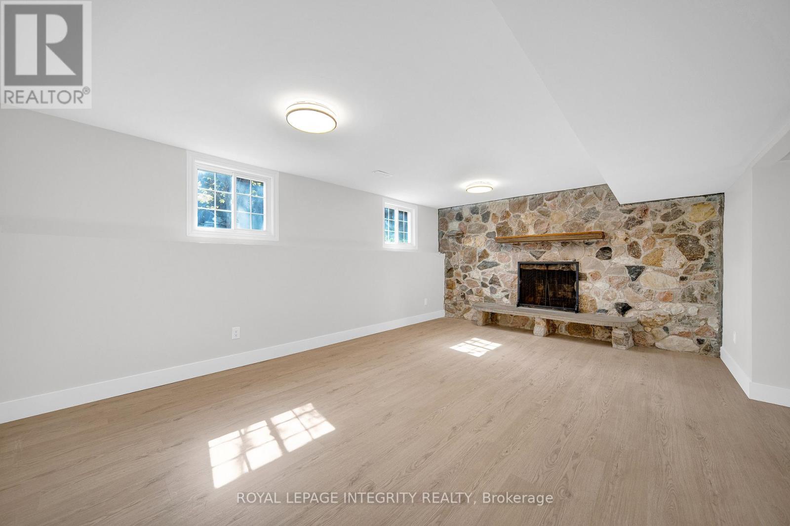 53 Overlake Drive, Ottawa, Ontario  K2E 5V4 - Photo 34 - X13245816