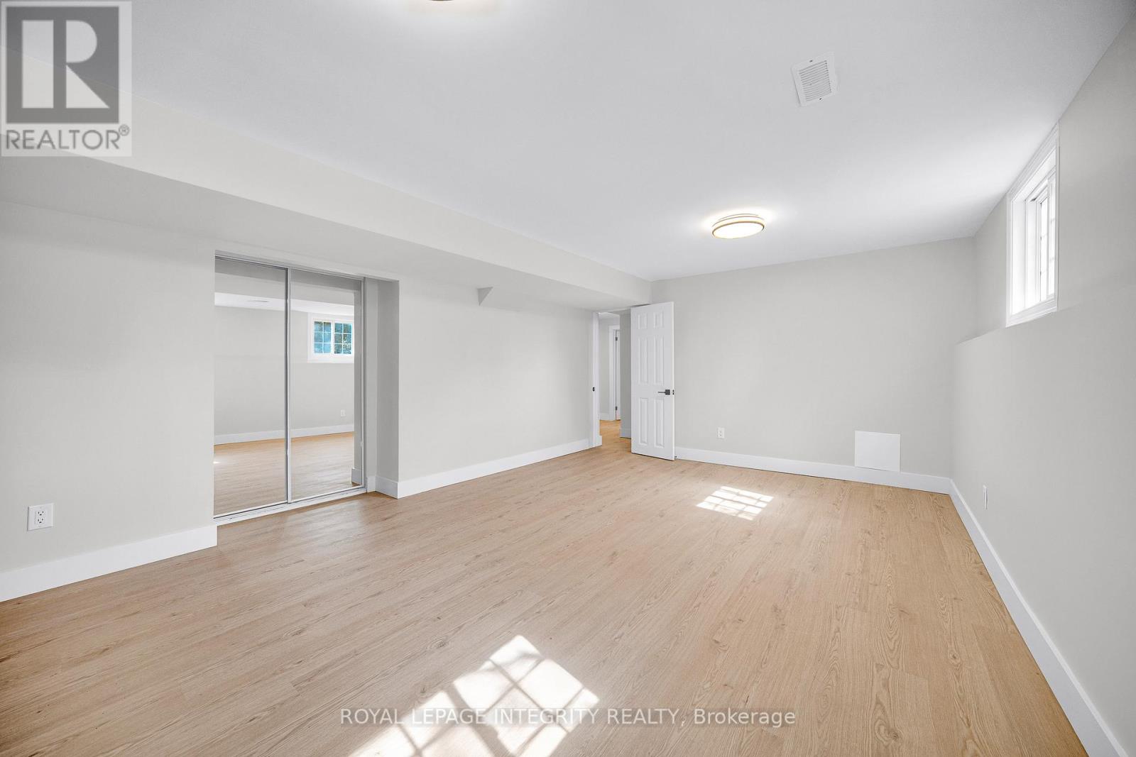 53 Overlake Drive, Ottawa, Ontario  K2E 5V4 - Photo 36 - X13245816