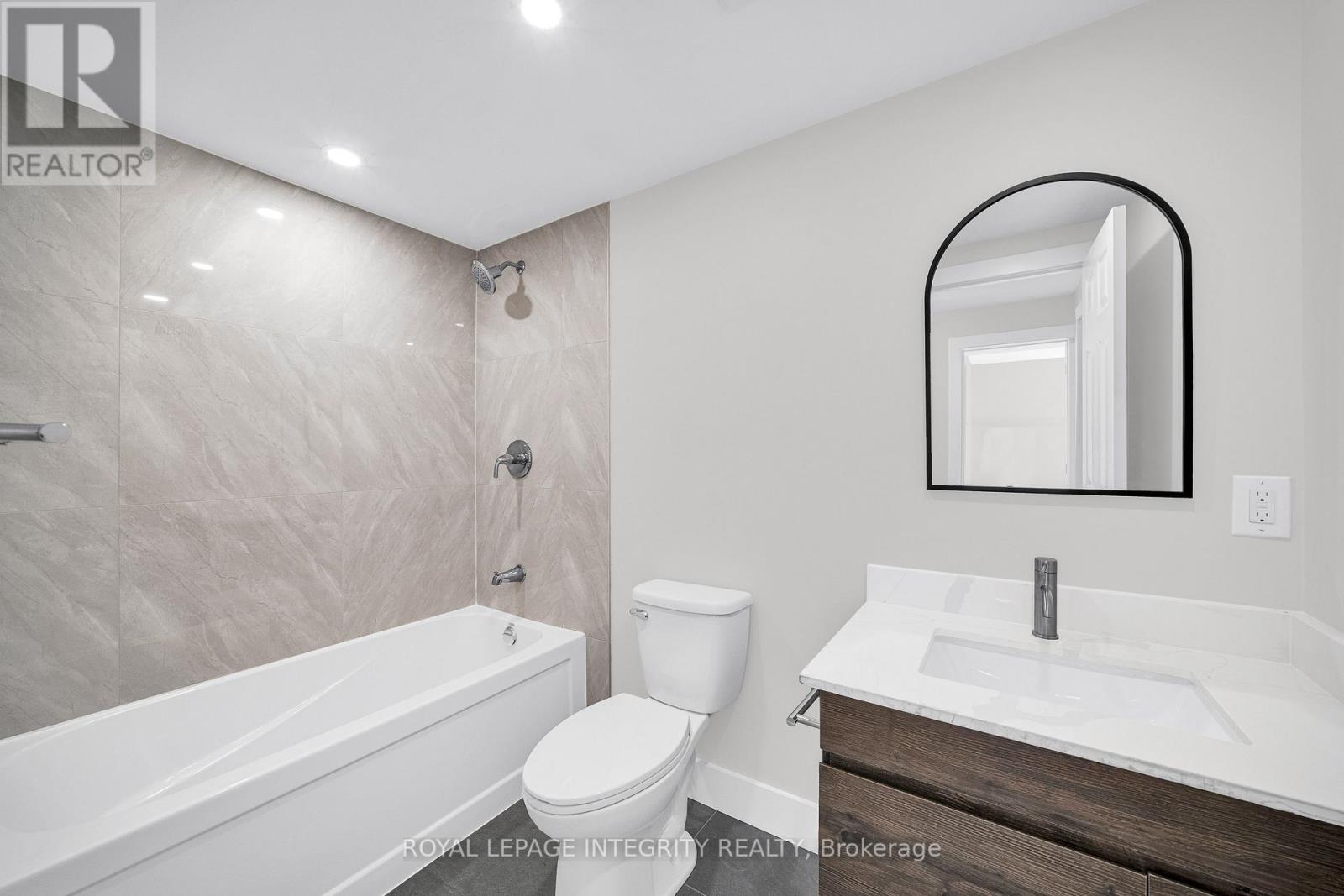 53 Overlake Drive, Ottawa, Ontario  K2E 5V4 - Photo 37 - X13245816