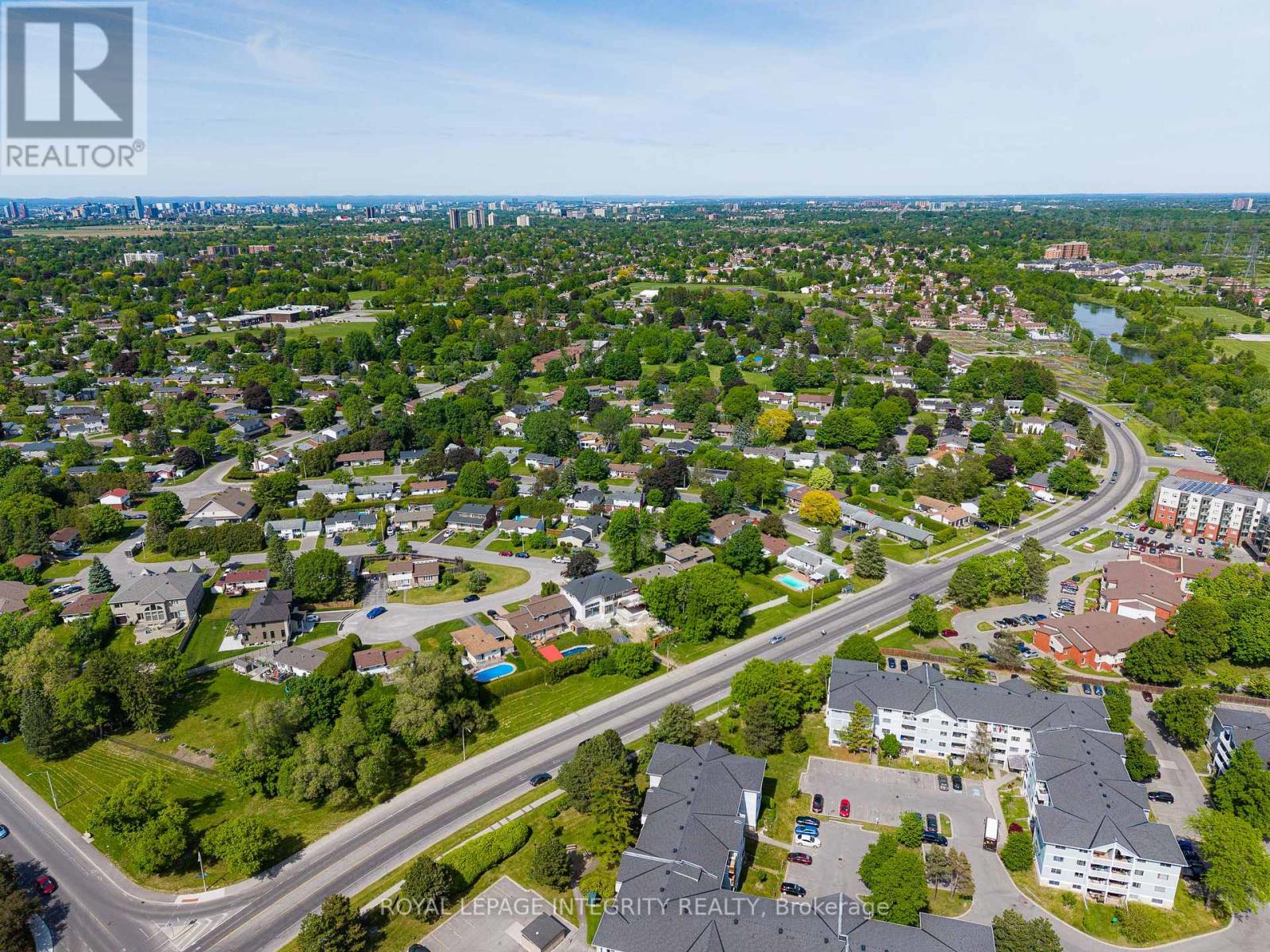 53 Overlake Drive, Ottawa, Ontario  K2E 5V4 - Photo 46 - X13245816