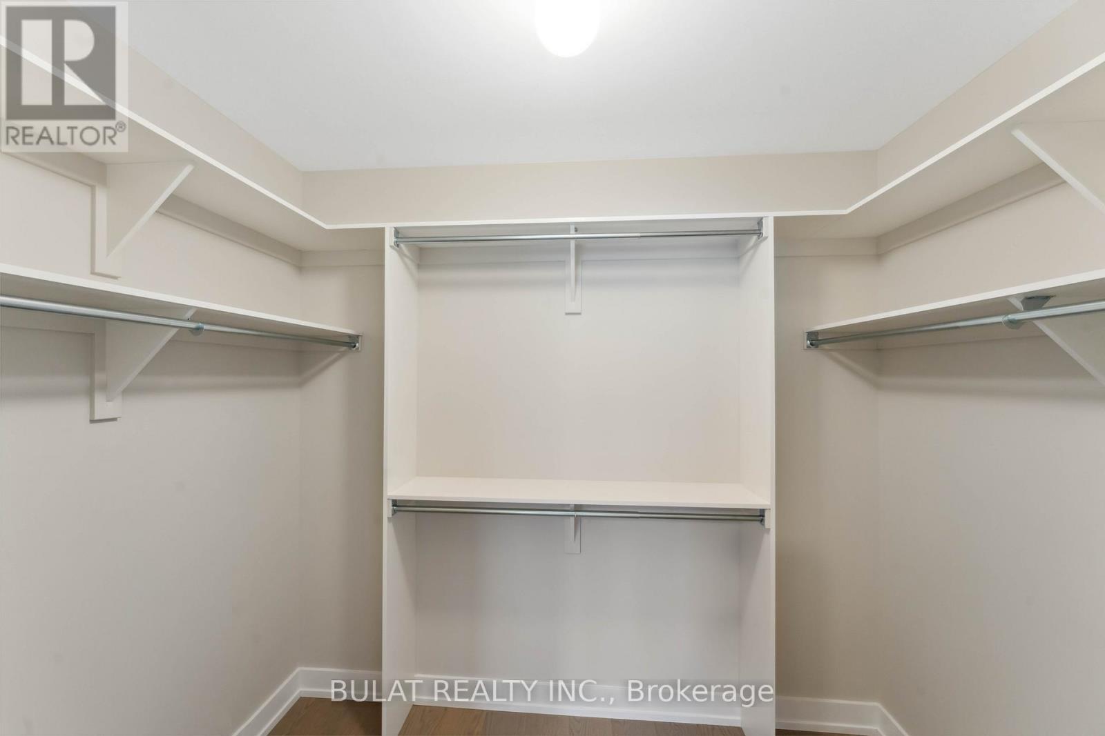 1357 Kitchener Avenue, Ottawa, Ontario  K1V 6W2 - Photo 11 - X13245818