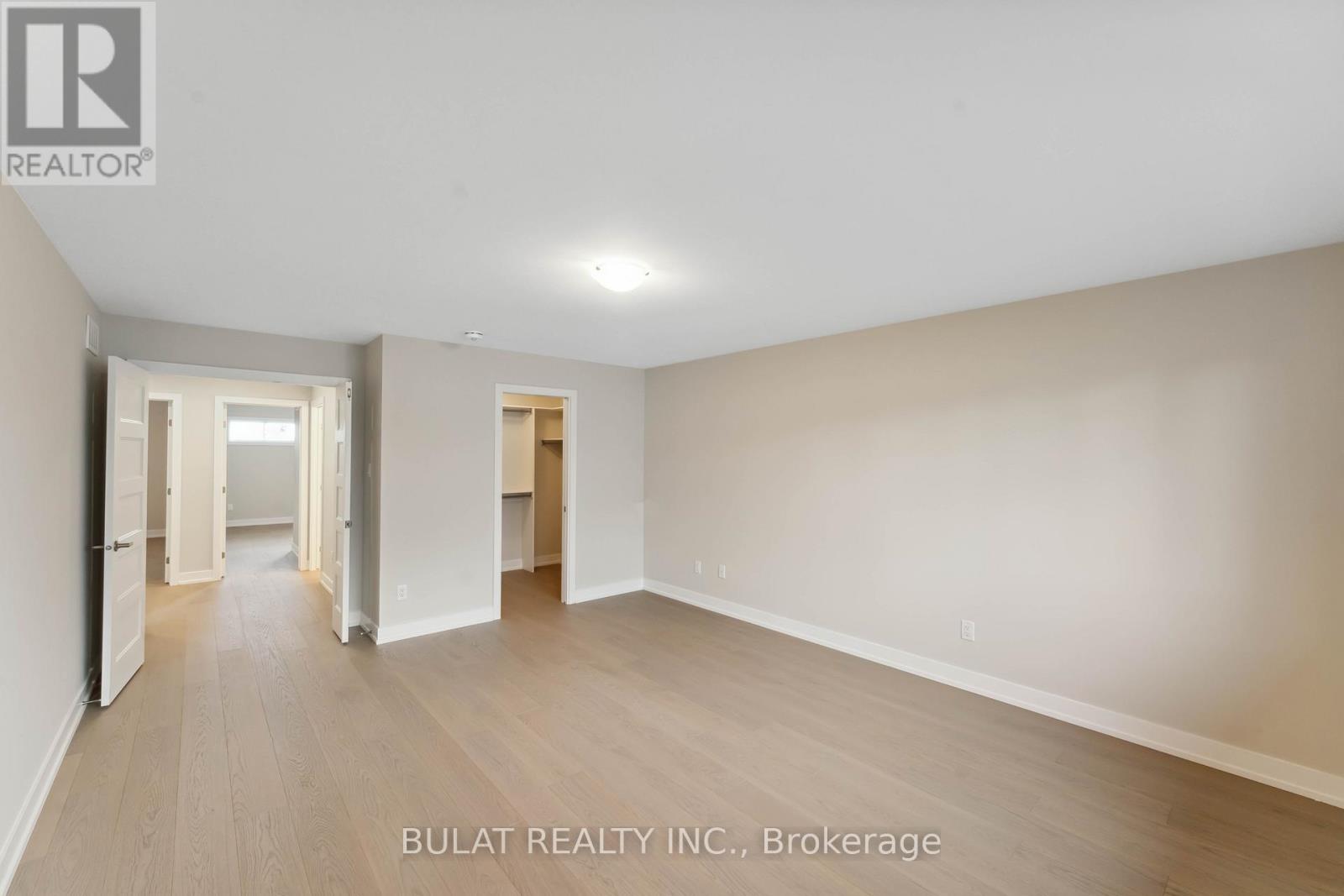1357 Kitchener Avenue, Ottawa, Ontario  K1V 6W2 - Photo 13 - X13245818