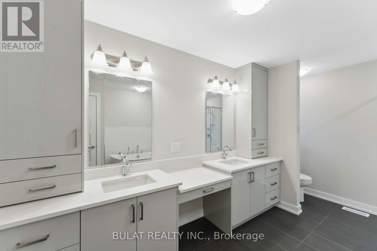 1357 Kitchener Avenue, Ottawa, Ontario  K1V 6W2 - Photo 14 - X13245818