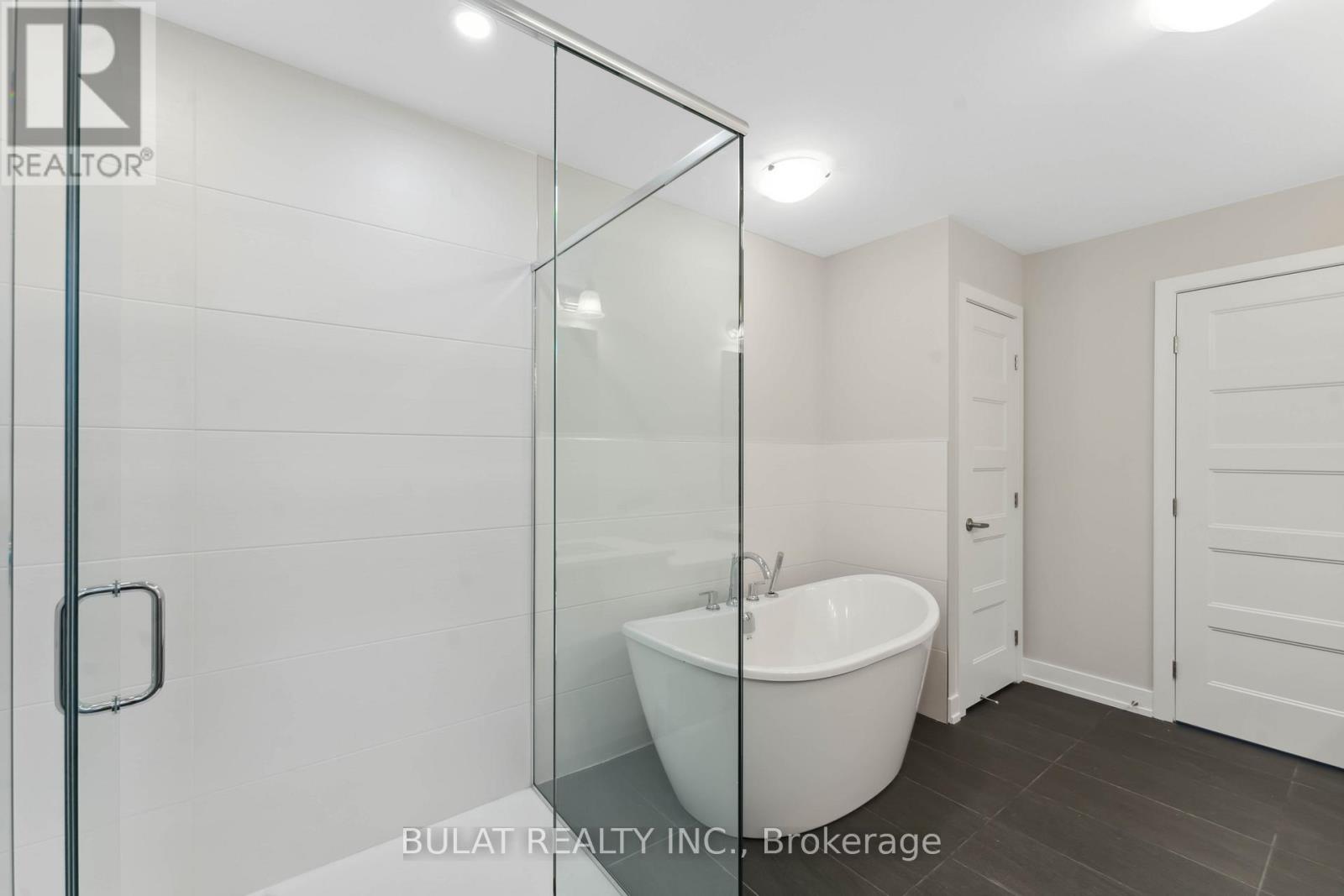 1357 Kitchener Avenue, Ottawa, Ontario  K1V 6W2 - Photo 16 - X13245818