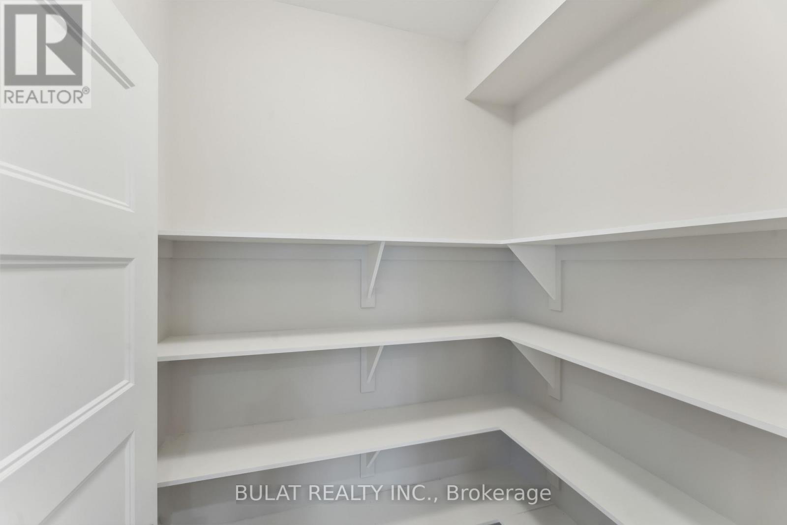 1357 Kitchener Avenue, Ottawa, Ontario  K1V 6W2 - Photo 6 - X13245818