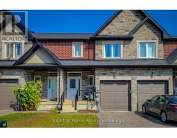 9 CALLON DRIVE, Hamilton, Ontario
