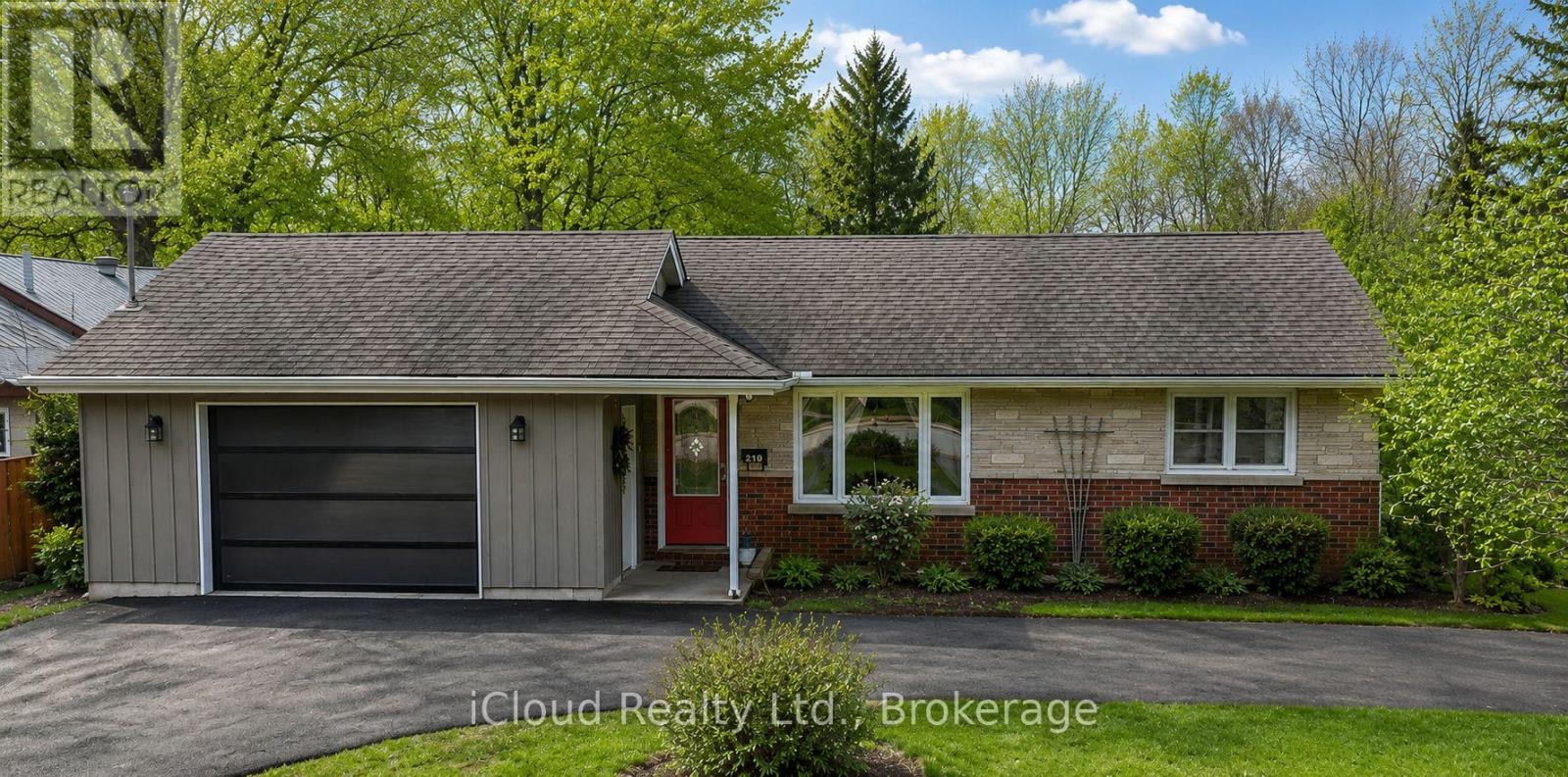 481 24TH STREET W, Owen Sound, Ontario