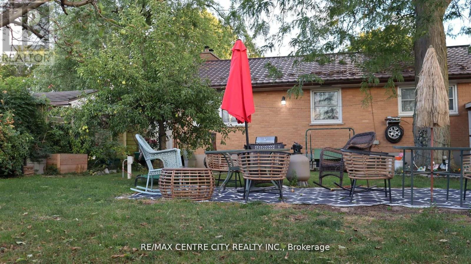 1948 Royal Crescent, London East, Ontario  N5V 1N7 - Photo 25 - X13226218