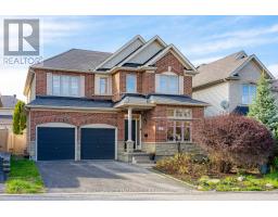 154 RODEO DRIVE, Ottawa, Ontario