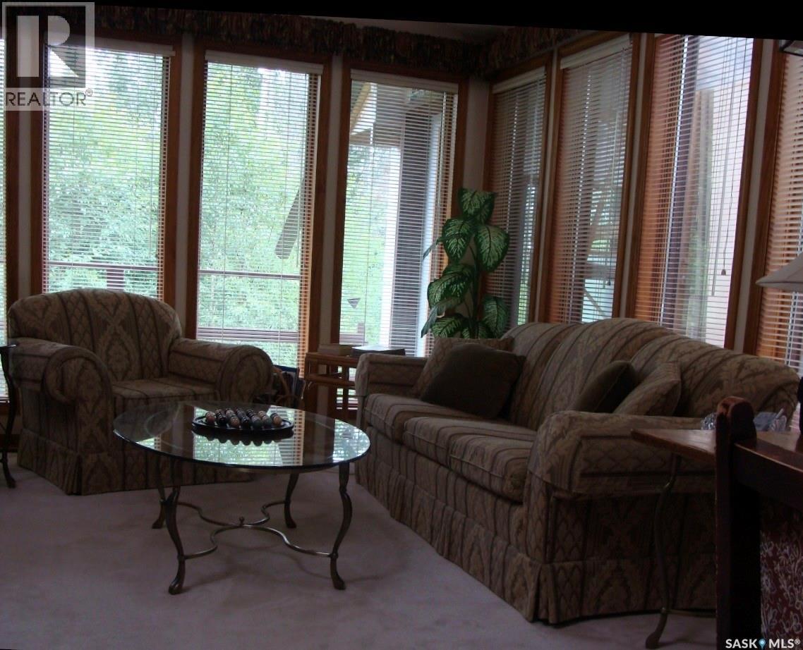 1604 Mahigan Crescent, Northern Admin District, Saskatchewan  S0J 1L0 - Photo 5 - SK032944