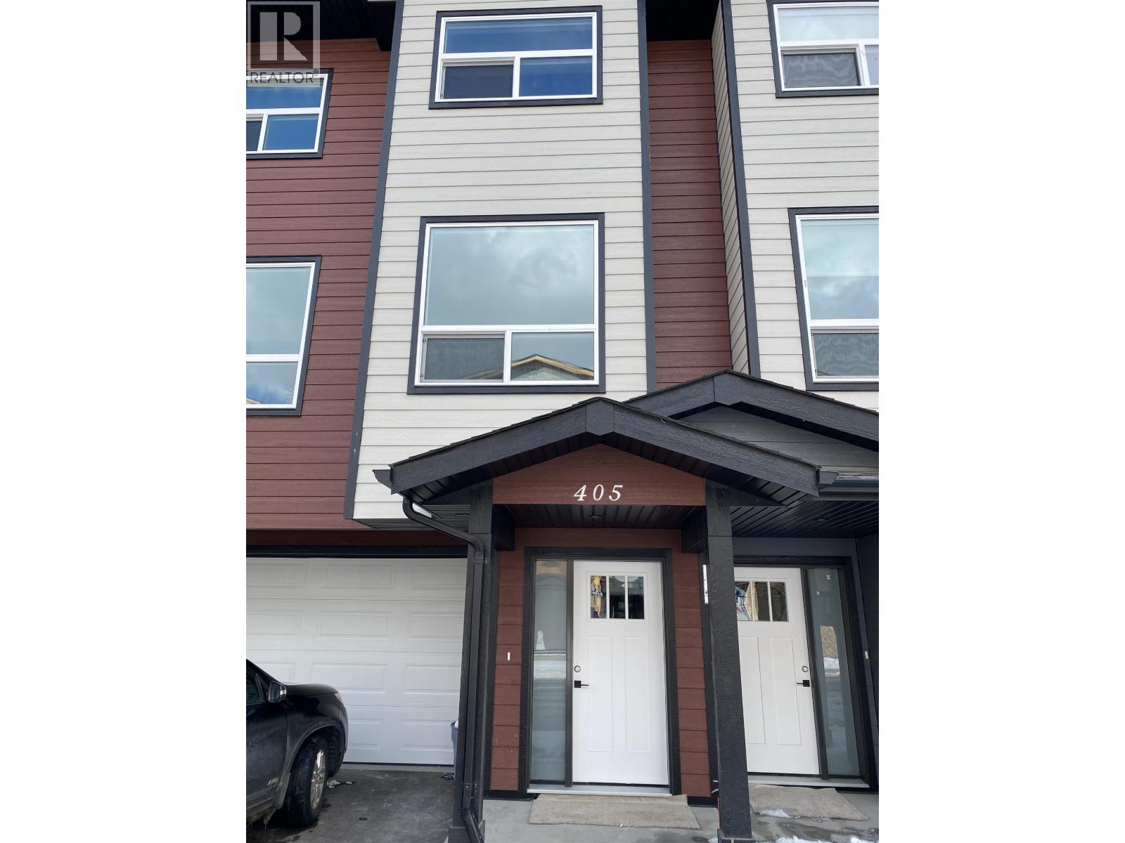 405 7000 HUSBAND DRIVE