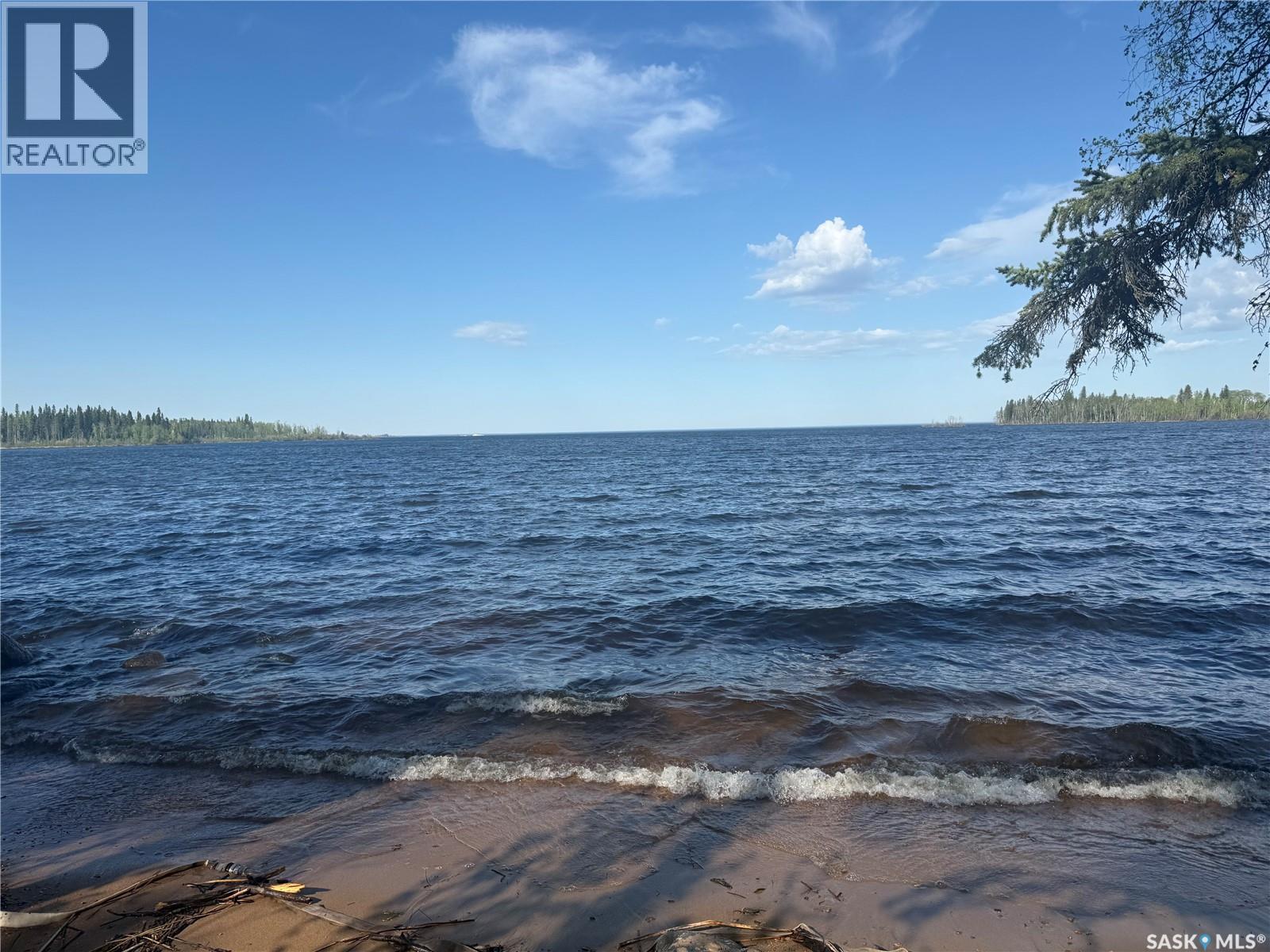 1604 Mahigan Crescent, Northern Admin District, Saskatchewan  S0J 1L0 - Photo 19 - SK032944