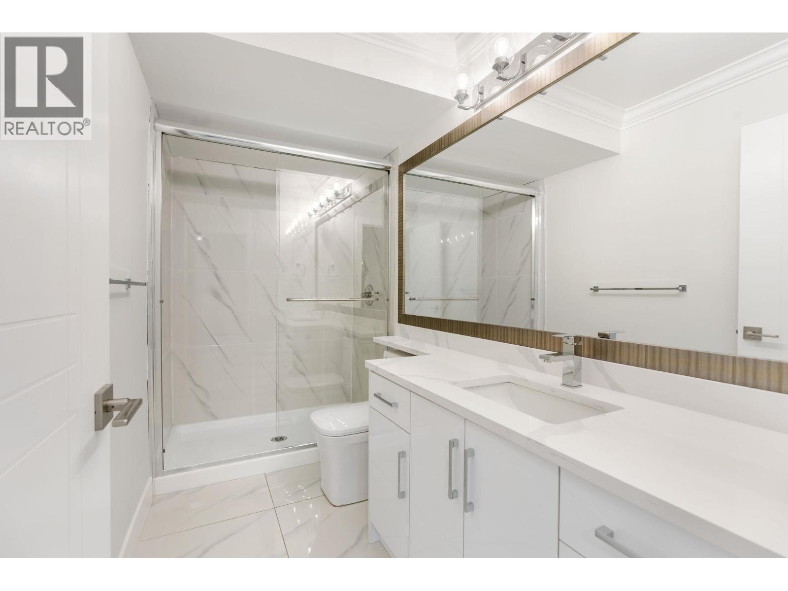 2 8464 15th Avenue, Burnaby, British Columbia  V3N 1Y2 - Photo 27 - R3132124