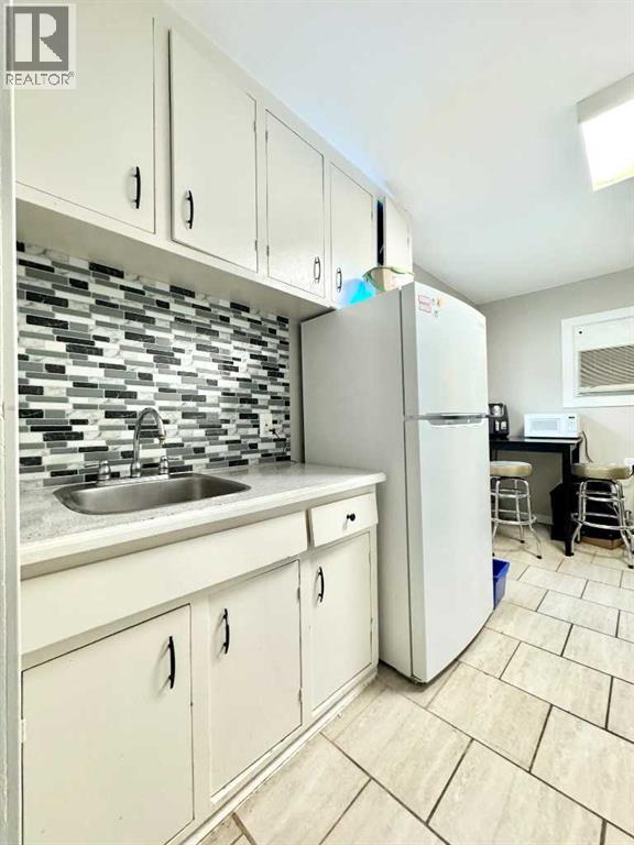 640 12 Street N, Lethbridge, Alberta  T1H 2H1 - Photo 12 - A2317600