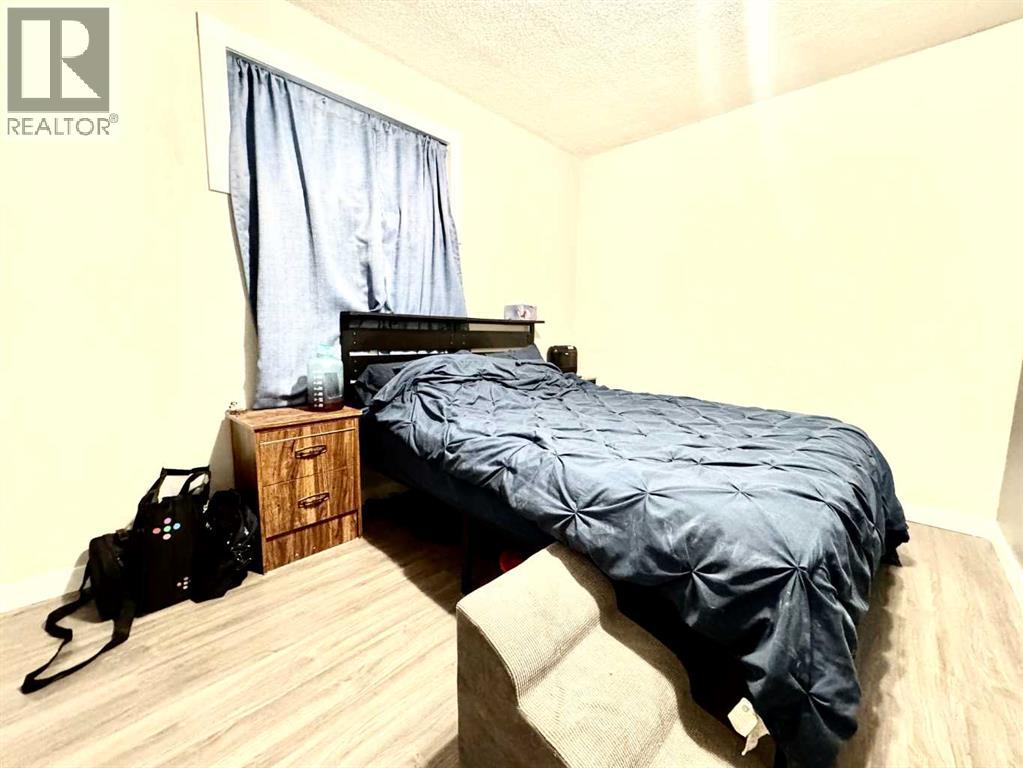 640 12 Street N, Lethbridge, Alberta  T1H 2H1 - Photo 8 - A2317600