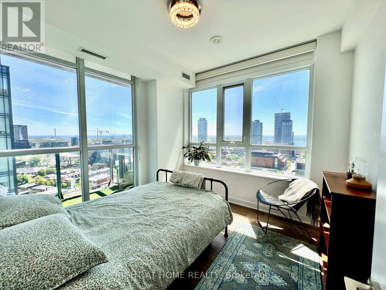 2008 - 120 Parliament Street, Toronto, Ontario  M5A 2Y8 - Photo 10 - C13245788