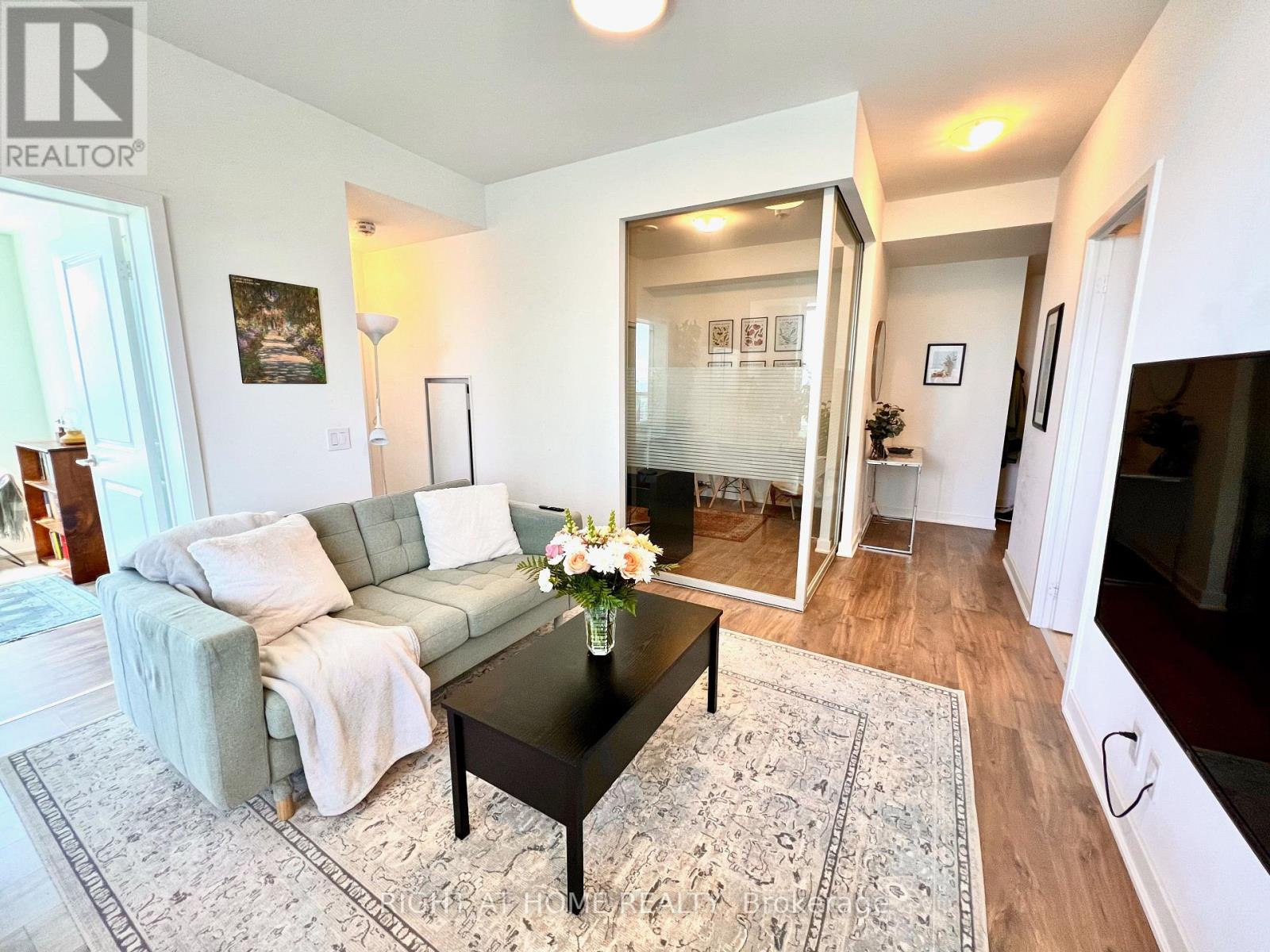2008 - 120 Parliament Street, Toronto, Ontario  M5A 2Y8 - Photo 14 - C13245788