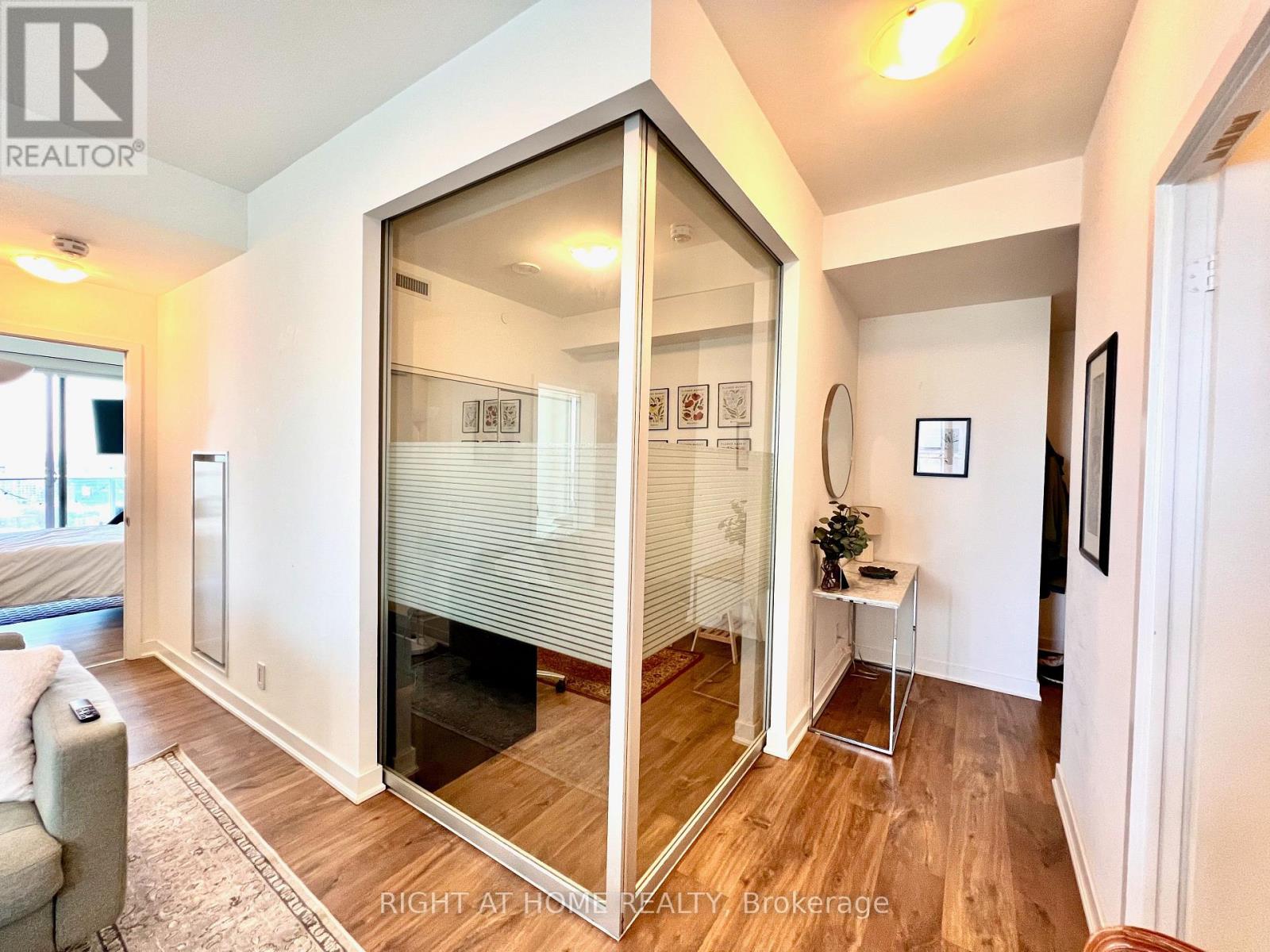2008 - 120 Parliament Street, Toronto, Ontario  M5A 2Y8 - Photo 15 - C13245788