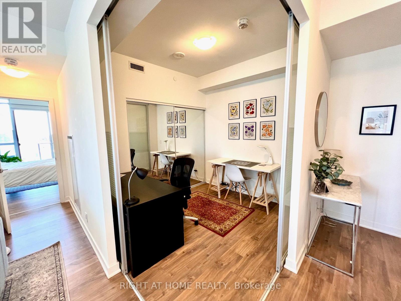 2008 - 120 Parliament Street, Toronto, Ontario  M5A 2Y8 - Photo 16 - C13245788