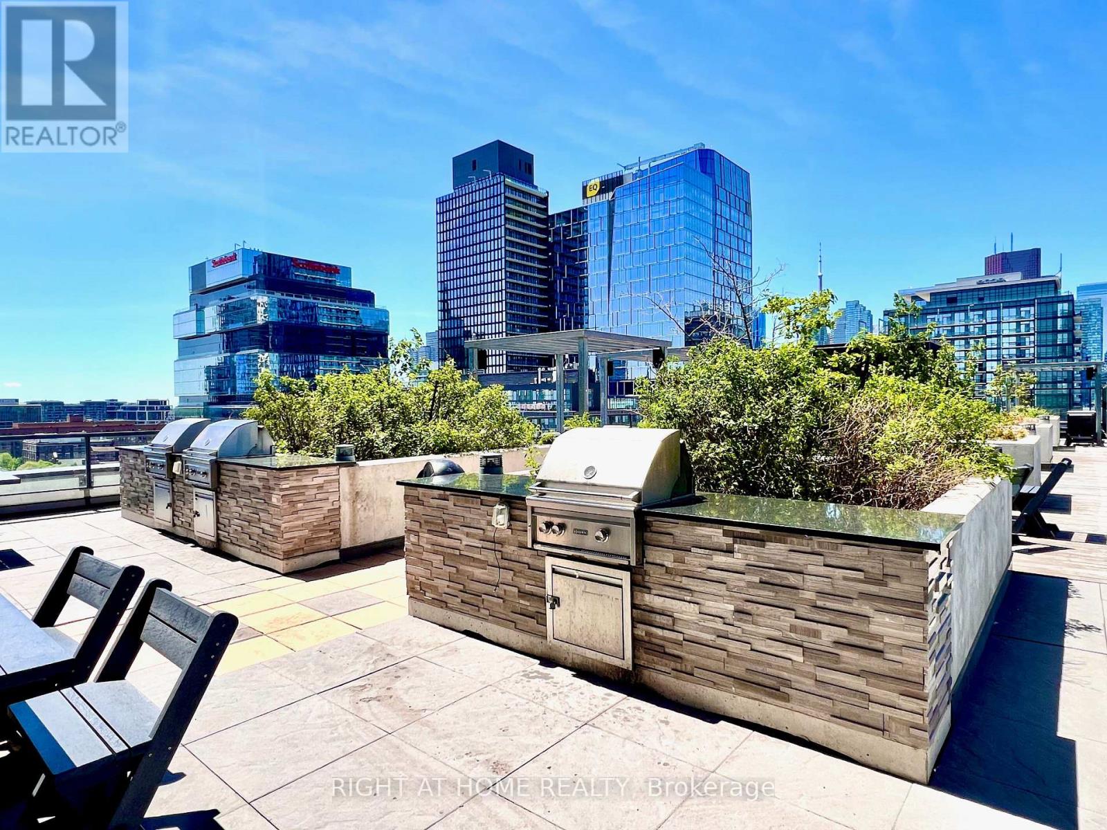 2008 - 120 Parliament Street, Toronto, Ontario  M5A 2Y8 - Photo 22 - C13245788