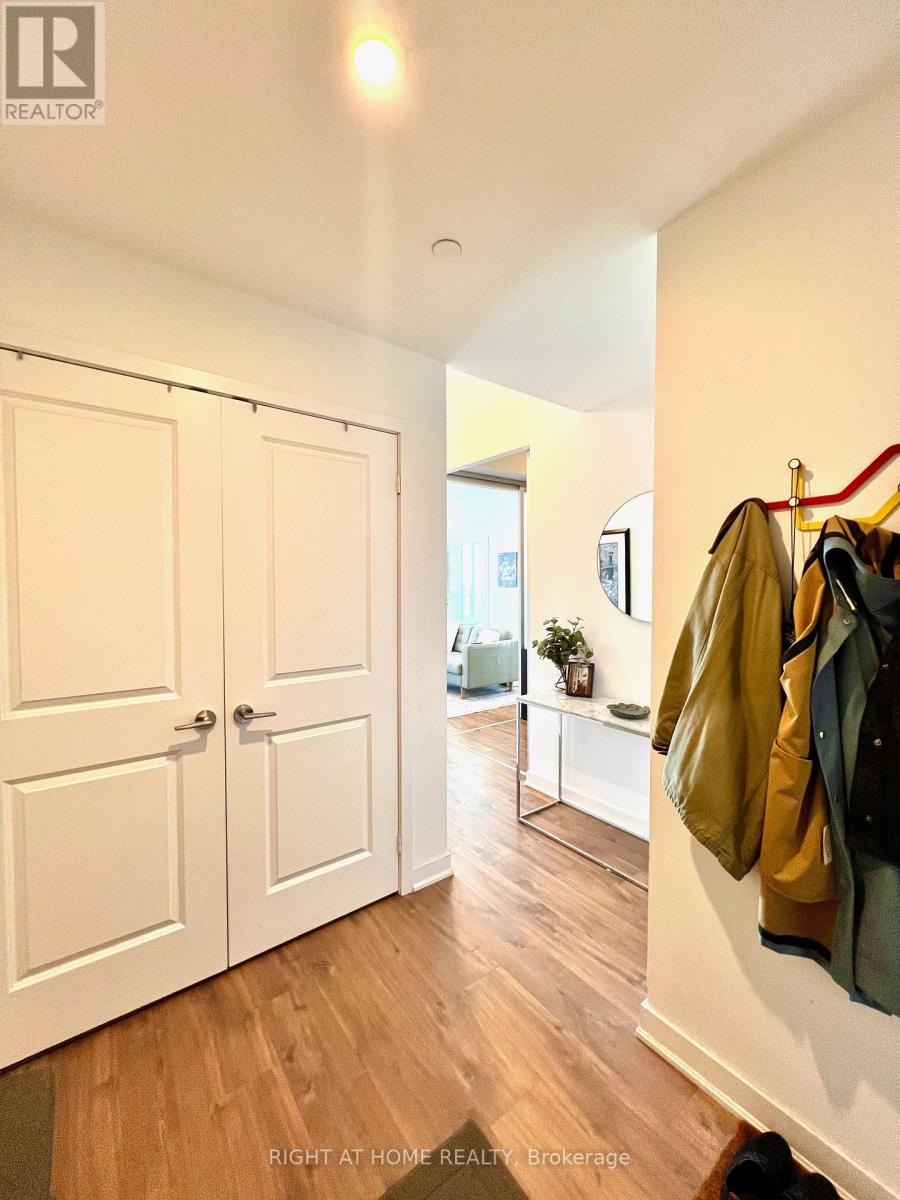 2008 - 120 Parliament Street, Toronto, Ontario  M5A 2Y8 - Photo 3 - C13245788