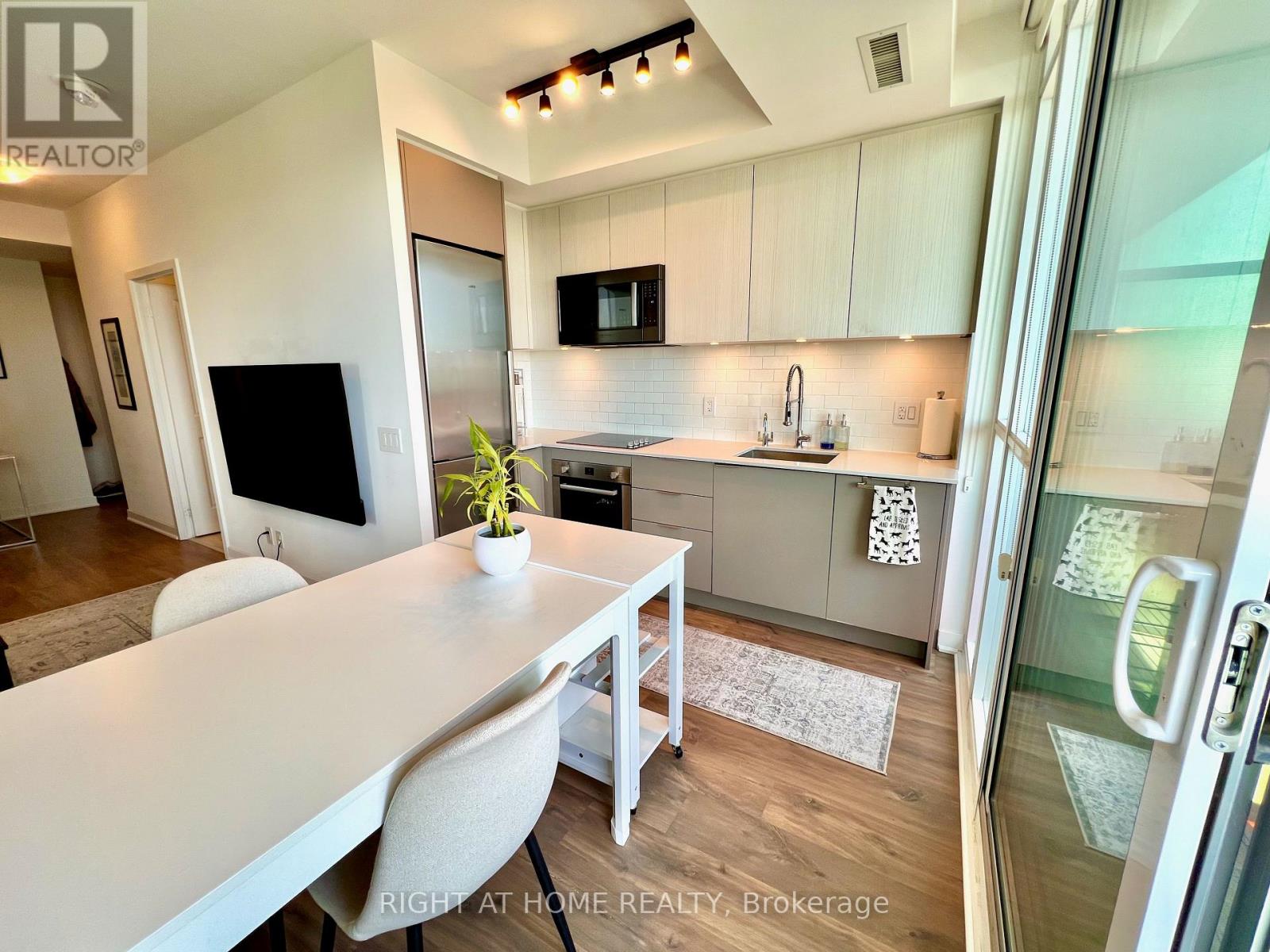 2008 - 120 Parliament Street, Toronto, Ontario  M5A 2Y8 - Photo 6 - C13245788