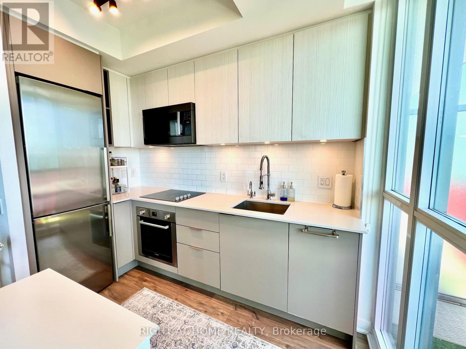 2008 - 120 Parliament Street, Toronto, Ontario  M5A 2Y8 - Photo 7 - C13245788