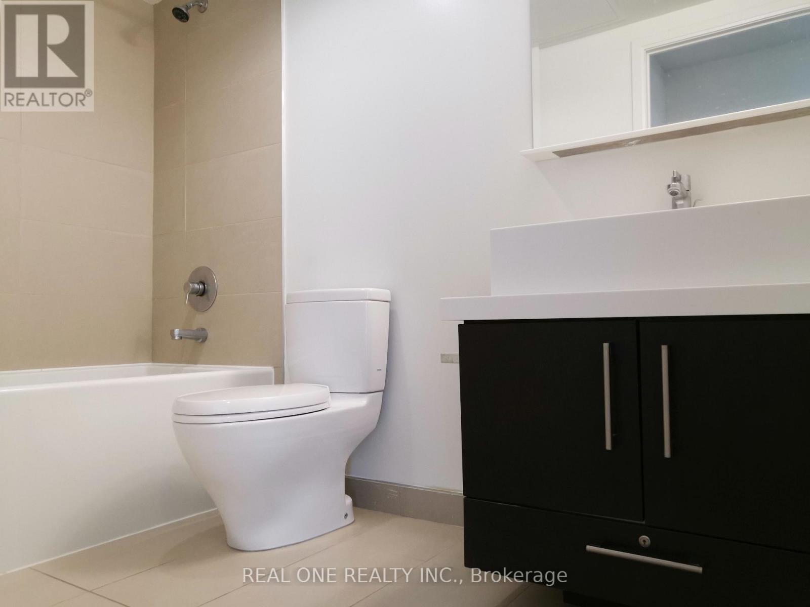 511 - 1080 Bay Street, Toronto, Ontario  M5S 0A5 - Photo 10 - C13245794