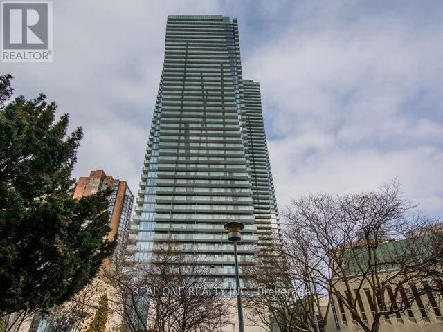511 - 1080 Bay Street, Toronto, Ontario  M5S 0A5 - Photo 2 - C13245794