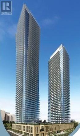 511 - 1080 Bay Street, Toronto, Ontario  M5S 0A5 - Photo 3 - C13245794