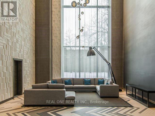 511 - 1080 Bay Street, Toronto, Ontario  M5S 0A5 - Photo 4 - C13245794
