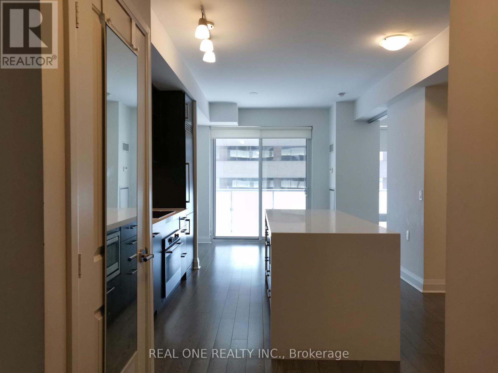 511 - 1080 Bay Street, Toronto, Ontario  M5S 0A5 - Photo 7 - C13245794