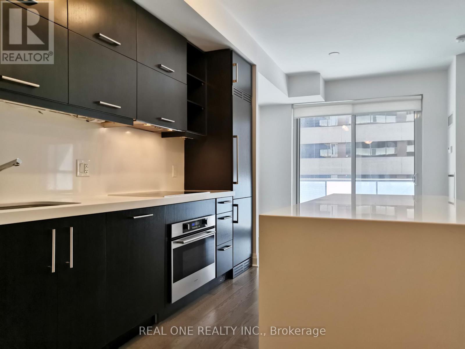 511 - 1080 Bay Street, Toronto, Ontario  M5S 0A5 - Photo 8 - C13245794