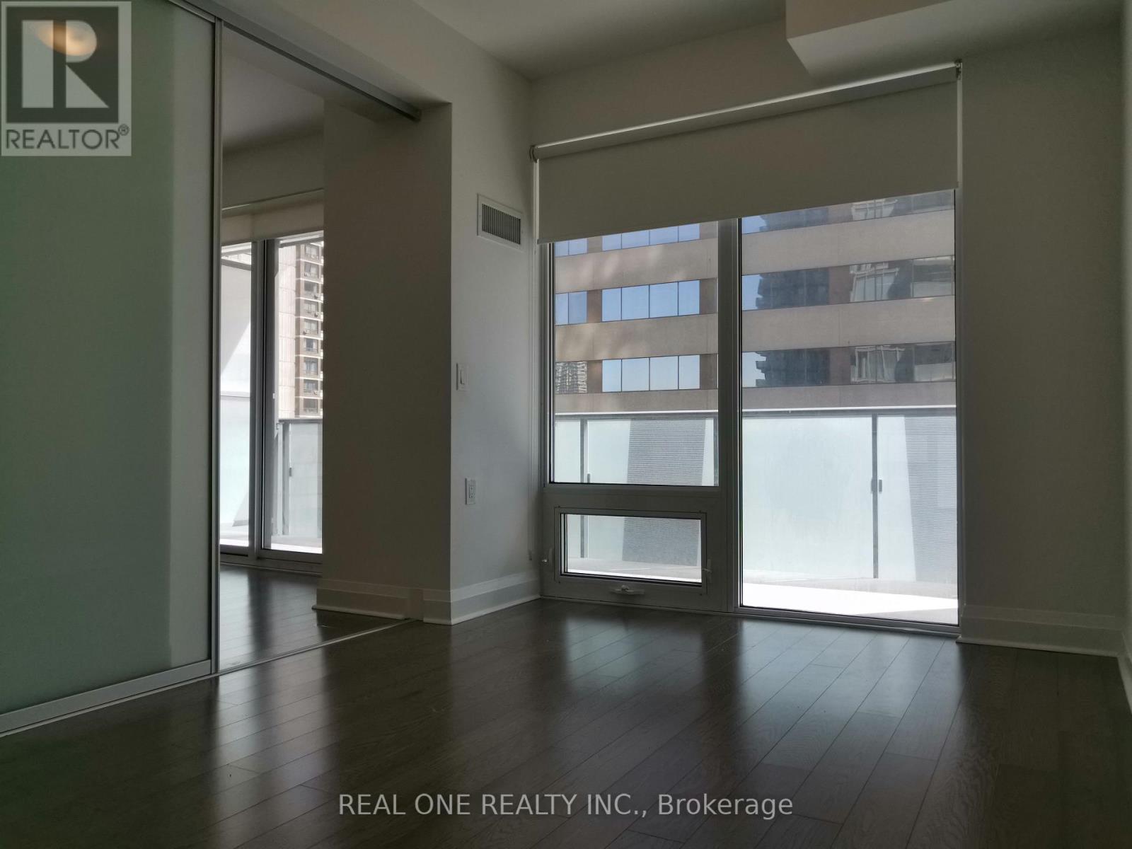 511 - 1080 Bay Street, Toronto, Ontario  M5S 0A5 - Photo 9 - C13245794