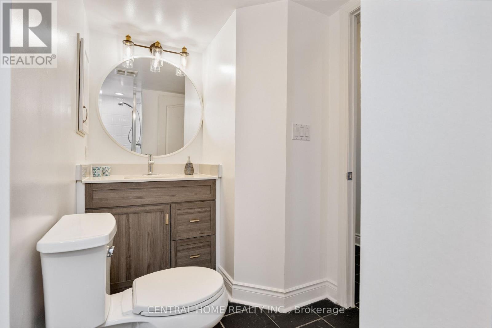 2002 - 2 Rean Drive, Toronto, Ontario  M2K 3B8 - Photo 14 - C13245814