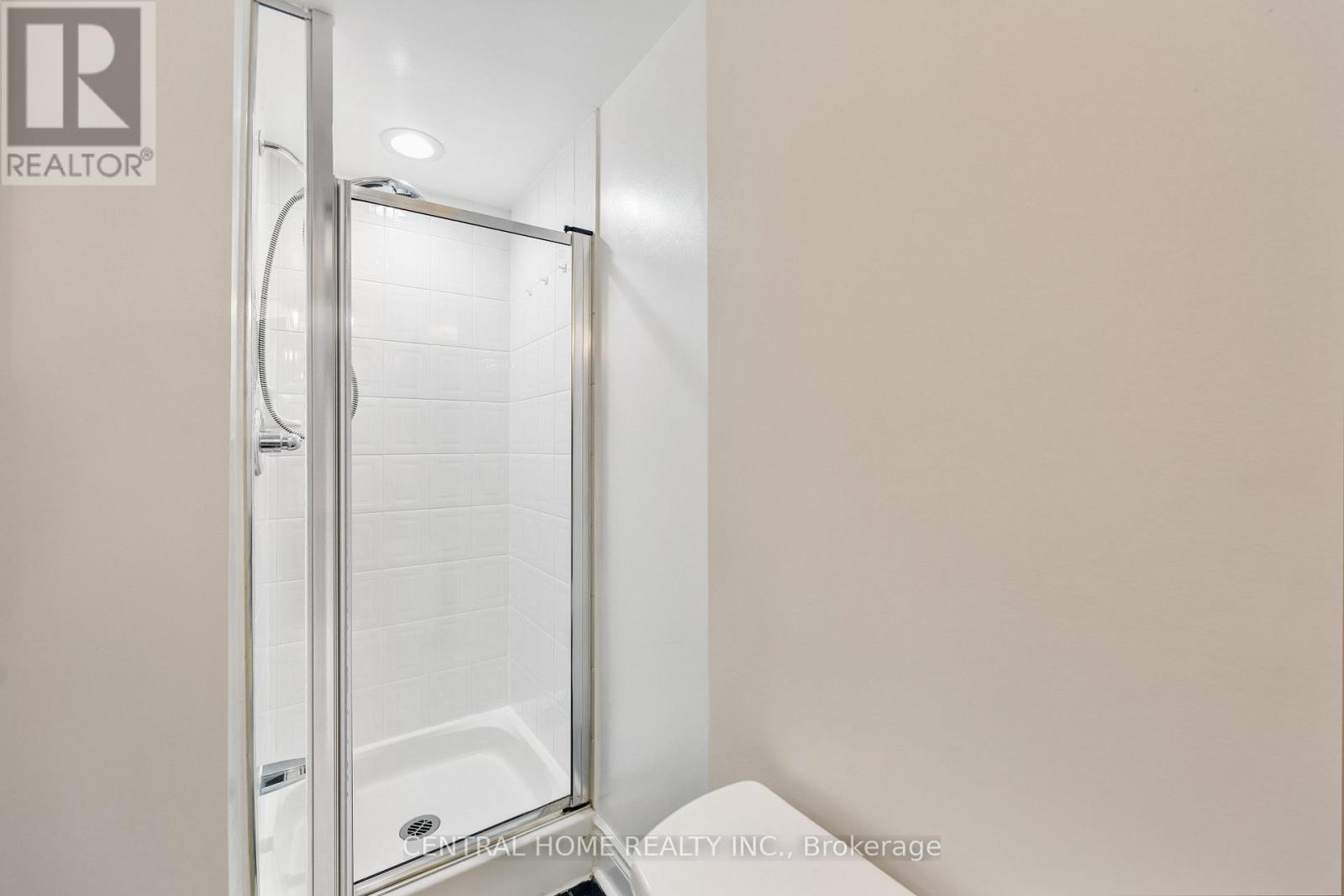 2002 - 2 Rean Drive, Toronto, Ontario  M2K 3B8 - Photo 15 - C13245814