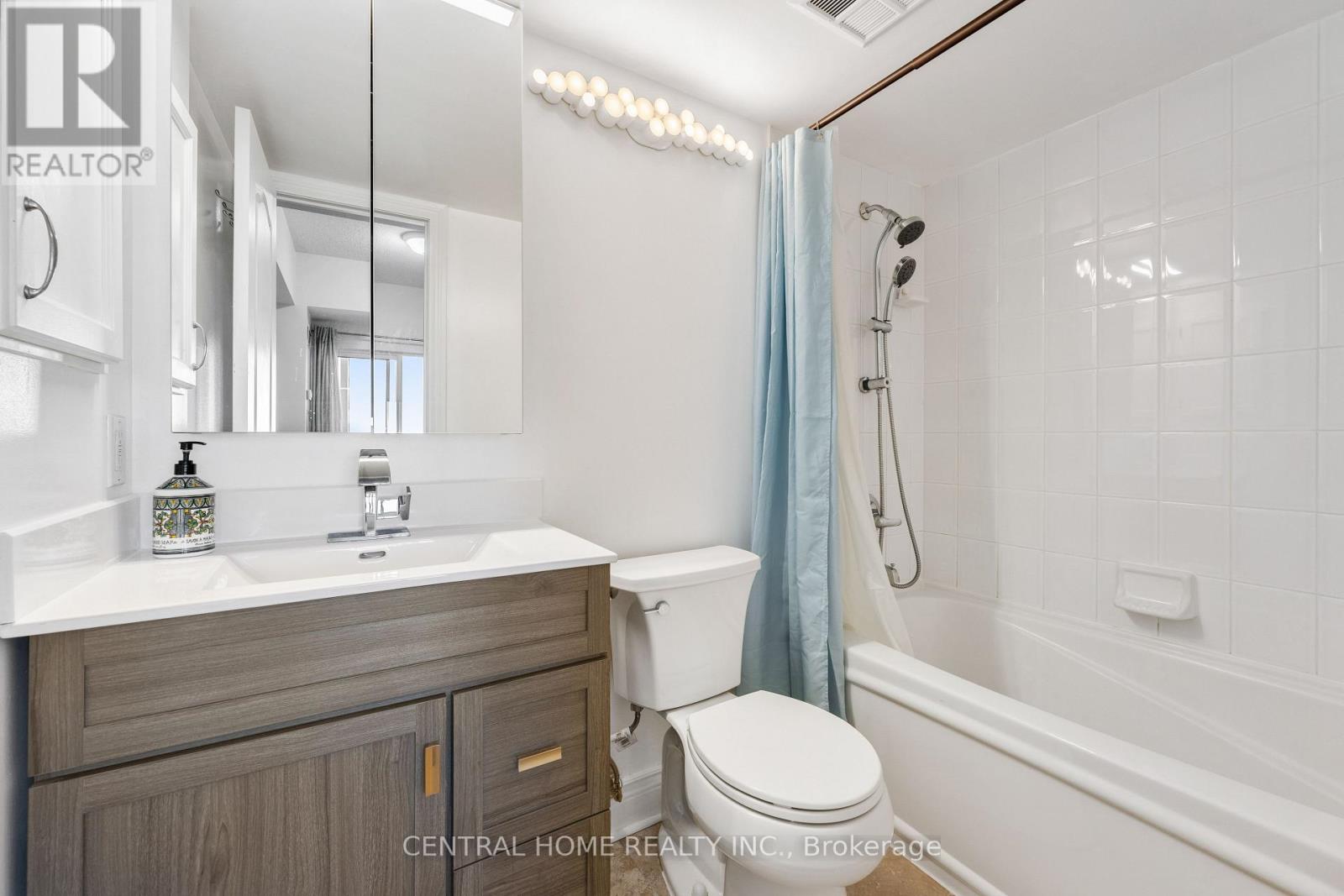 2002 - 2 Rean Drive, Toronto, Ontario  M2K 3B8 - Photo 18 - C13245814
