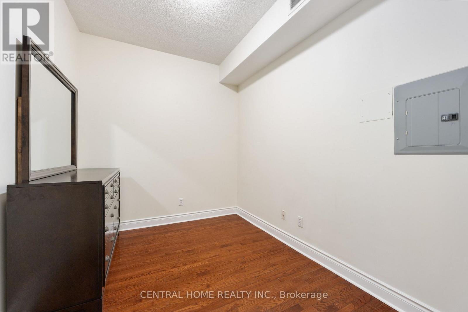 2002 - 2 Rean Drive, Toronto, Ontario  M2K 3B8 - Photo 21 - C13245814
