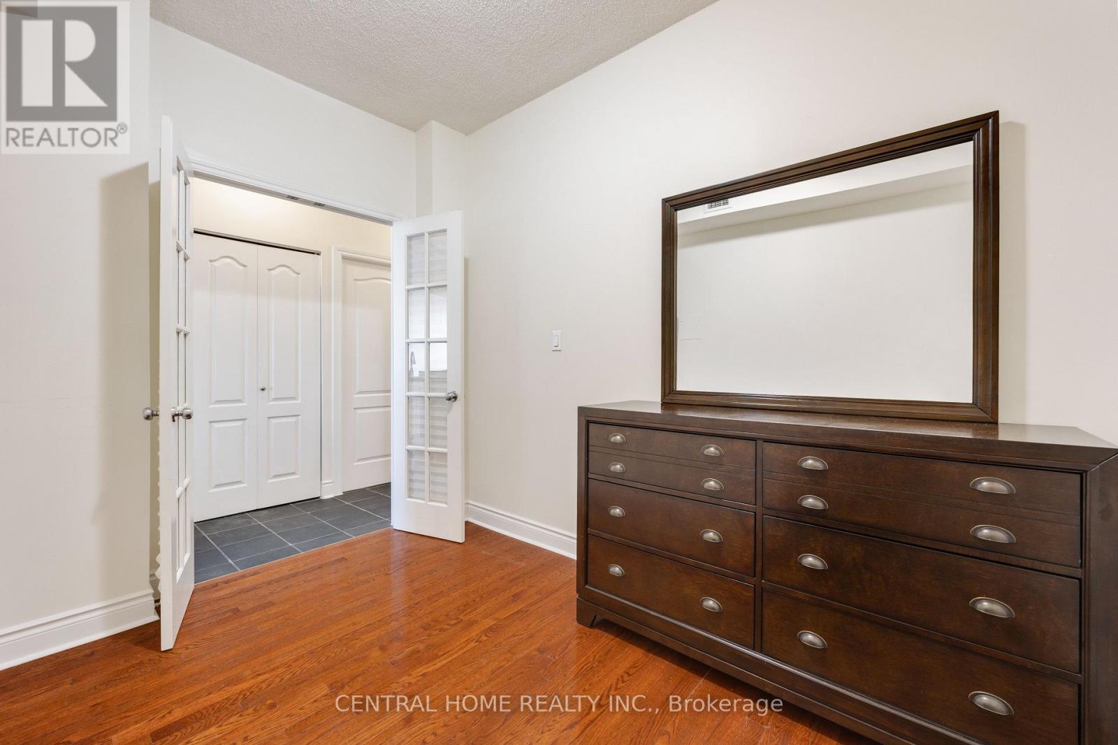 2002 - 2 Rean Drive, Toronto, Ontario  M2K 3B8 - Photo 22 - C13245814