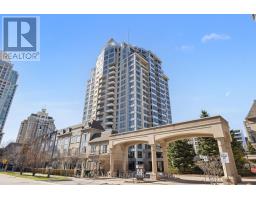 2002 - 2 REAN DRIVE, Toronto, Ontario