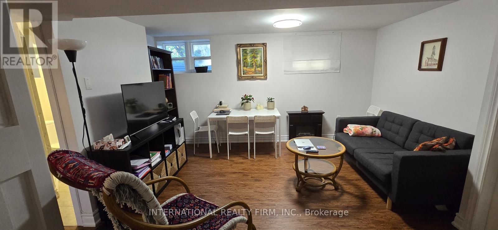 4 Yeomans Road, Toronto, Ontario  M3H 3J4 - Photo 10 - C13245822