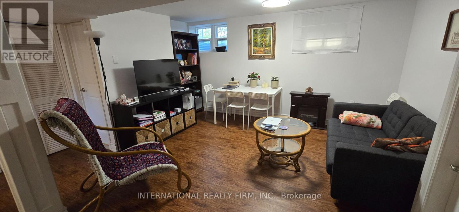 4 Yeomans Road, Toronto, Ontario  M3H 3J4 - Photo 11 - C13245822