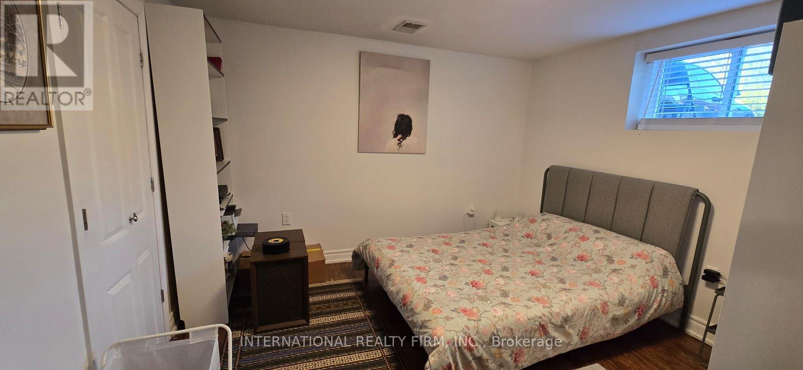 4 Yeomans Road, Toronto, Ontario  M3H 3J4 - Photo 13 - C13245822