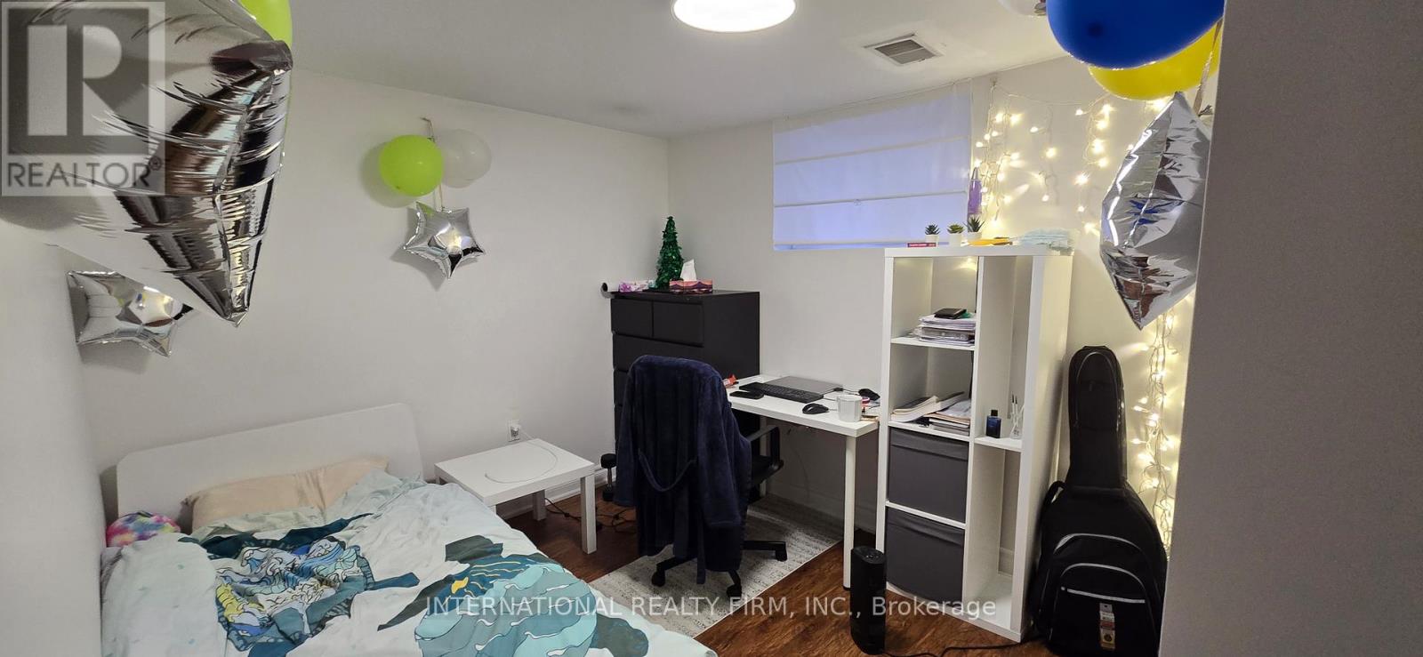 4 Yeomans Road, Toronto, Ontario  M3H 3J4 - Photo 14 - C13245822