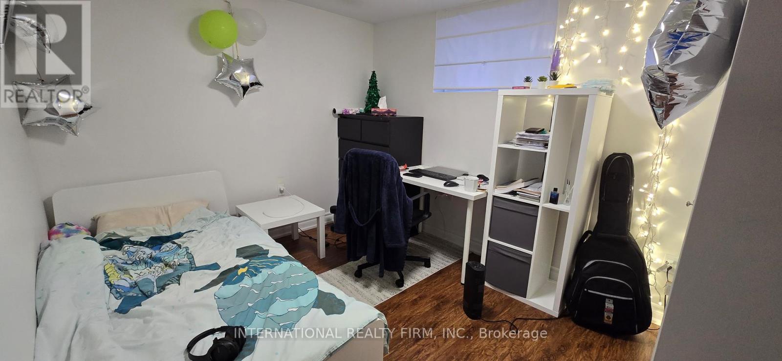 4 Yeomans Road, Toronto, Ontario  M3H 3J4 - Photo 15 - C13245822