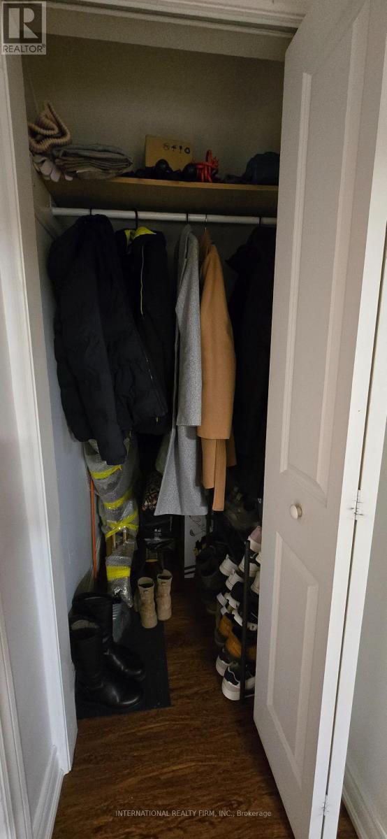 4 Yeomans Road, Toronto, Ontario  M3H 3J4 - Photo 20 - C13245822