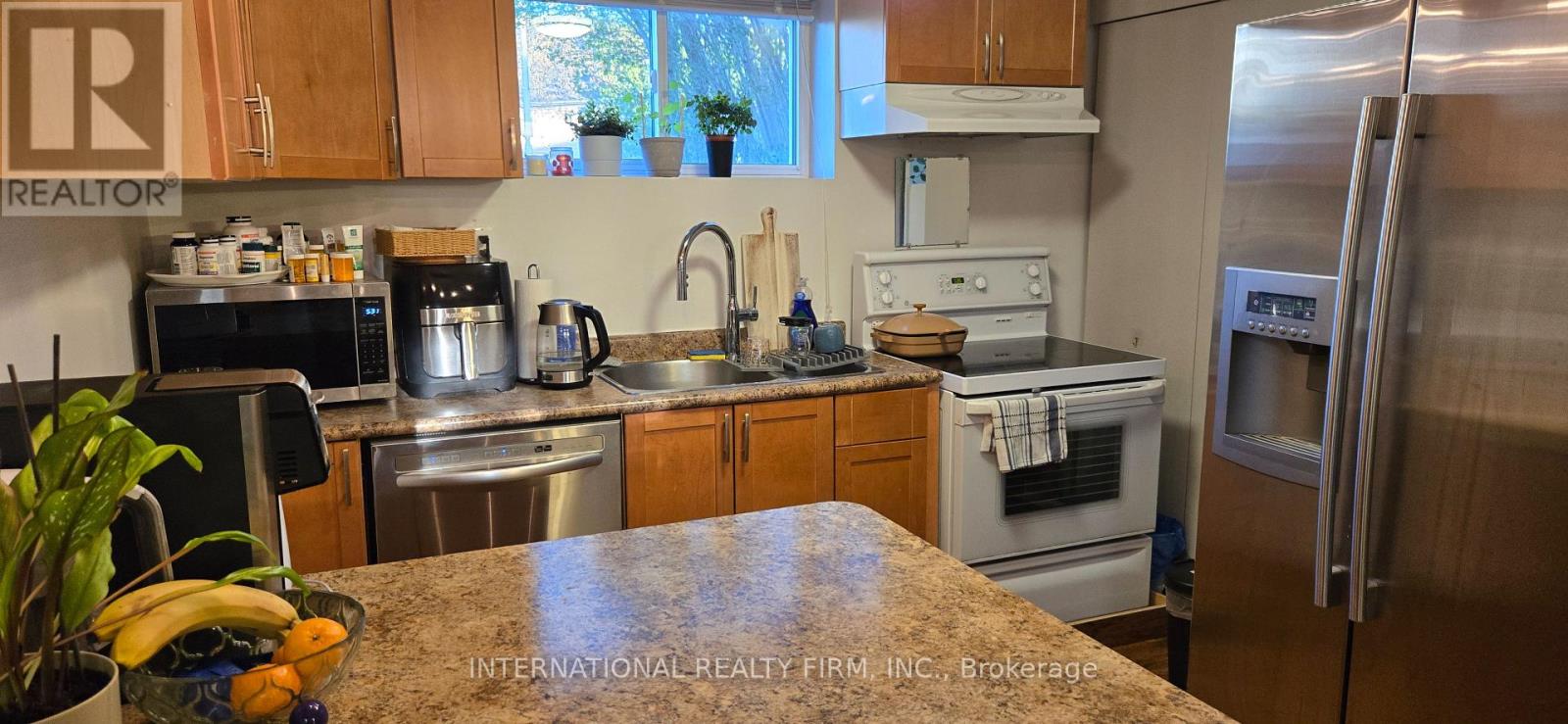 4 Yeomans Road, Toronto, Ontario  M3H 3J4 - Photo 7 - C13245822